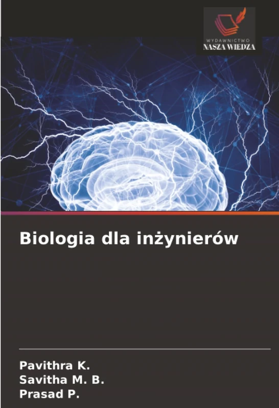 Biologia dla inżynierów
