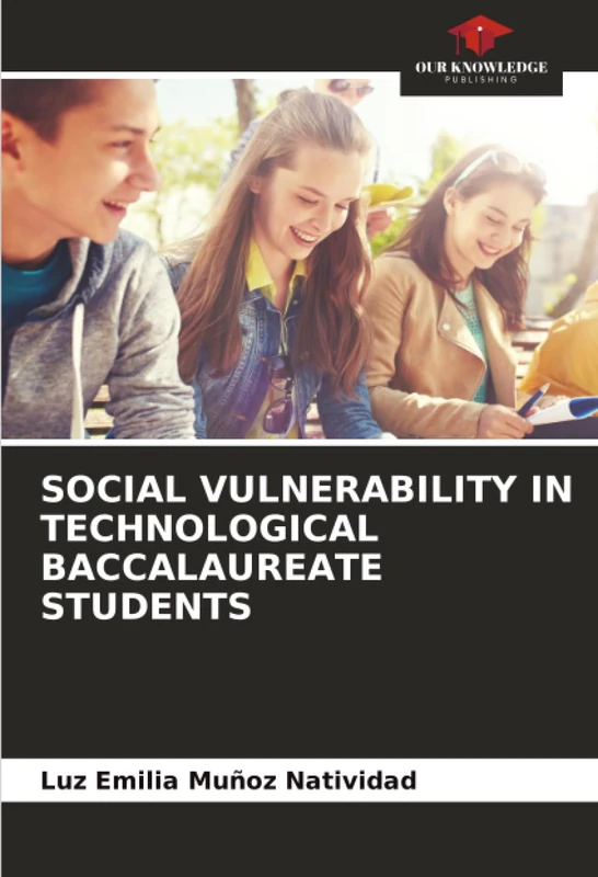 SOCIAL VULNERABILITY IN TECHNOLOGICAL BACCALAUREATE STUDENTS