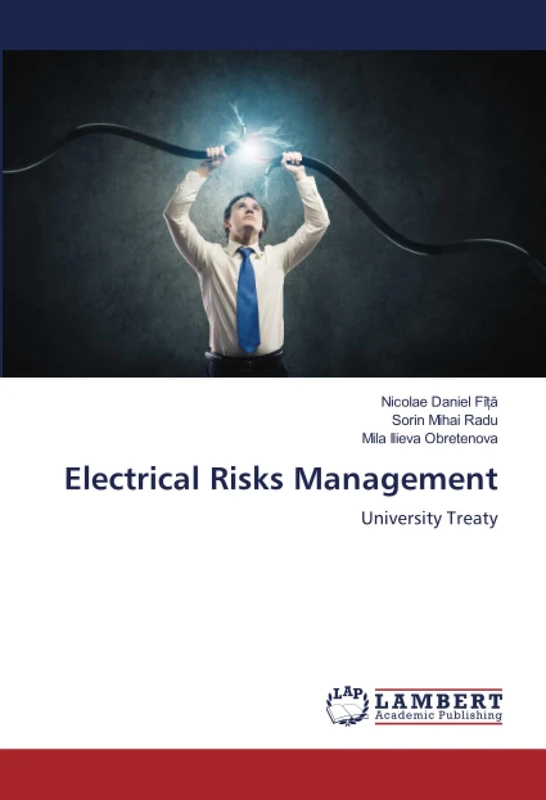 Electrical Risks Management: University Treaty - Image 1