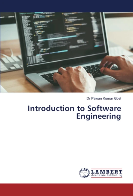 Introduction to Software Engineering