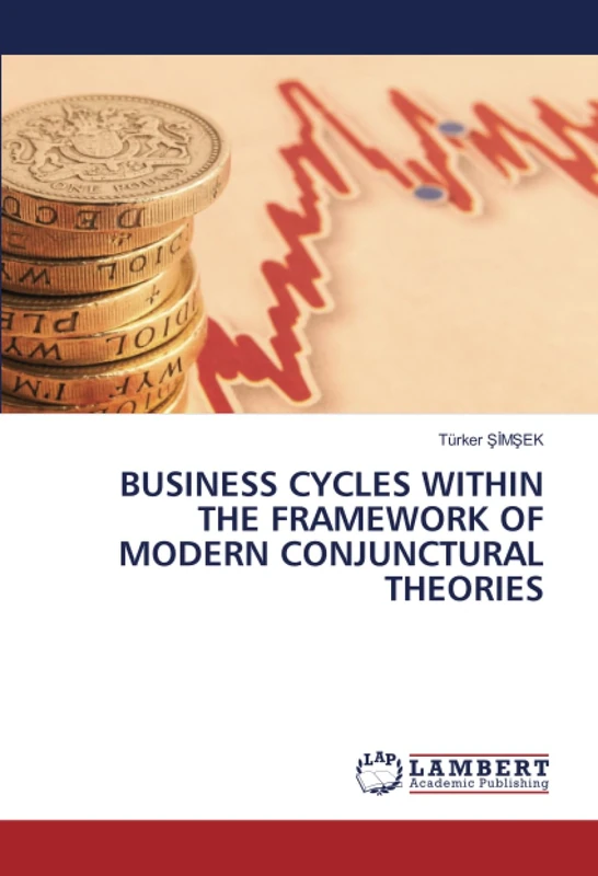 BUSINESS CYCLES WITHIN THE FRAMEWORK OF MODERN CONJUNCTURAL THEORIES - Image 1