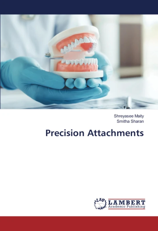 Precision Attachments