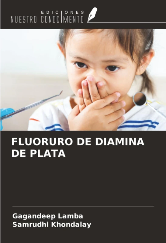 FLUORURO DE DIAMINA DE PLATA