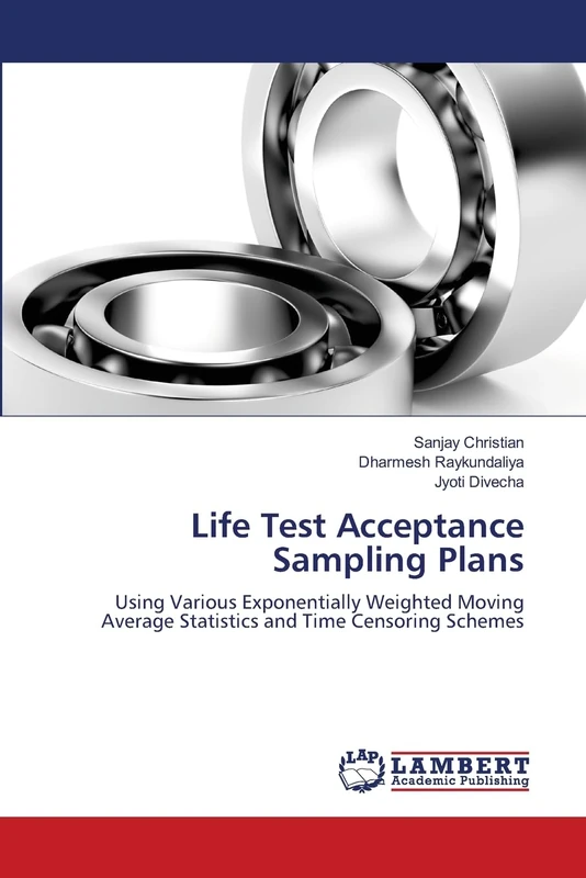 Life Test Acceptance Sampling Plans: Using Various Exponentially Weighted Moving Average Statistics and Time Censoring Schemes