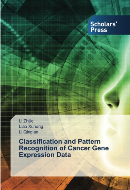 Classification and Pattern Recognition of Cancer Gene Expression Data - Image 1