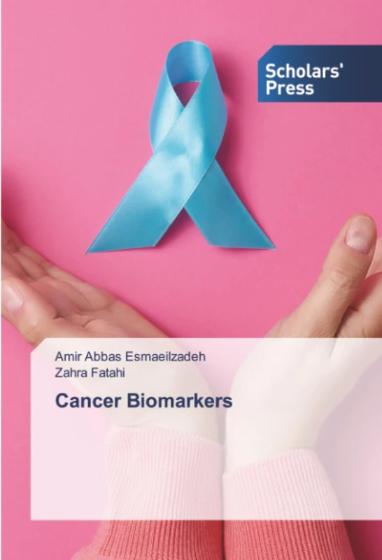 Cancer Biomarkers