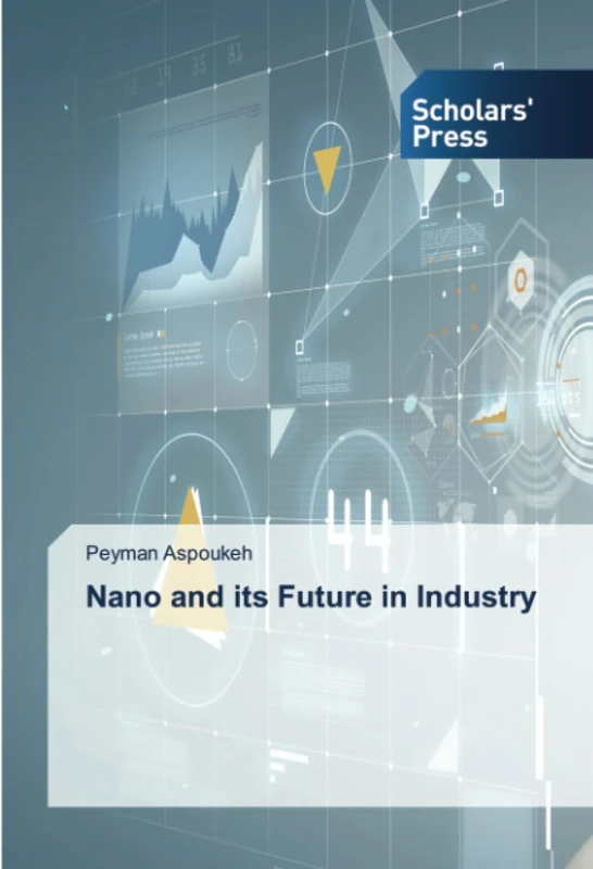 Nano and its Future in Industry