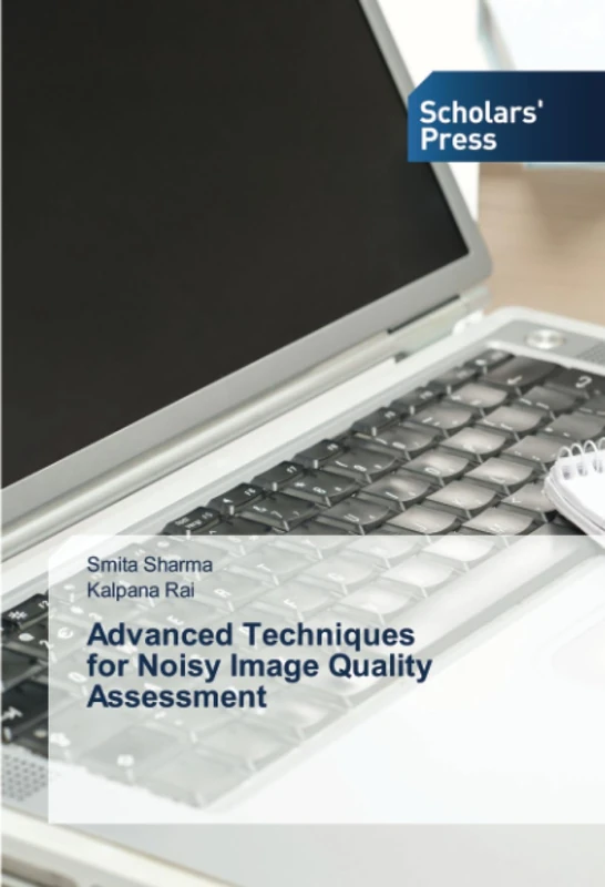 Advanced Techniques for Noisy Image Quality Assessment