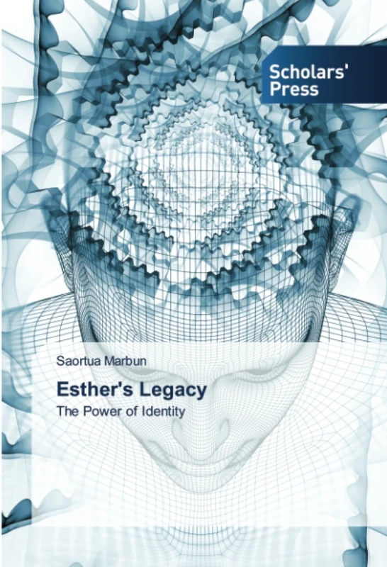 Esther's Legacy: The Power of Identity