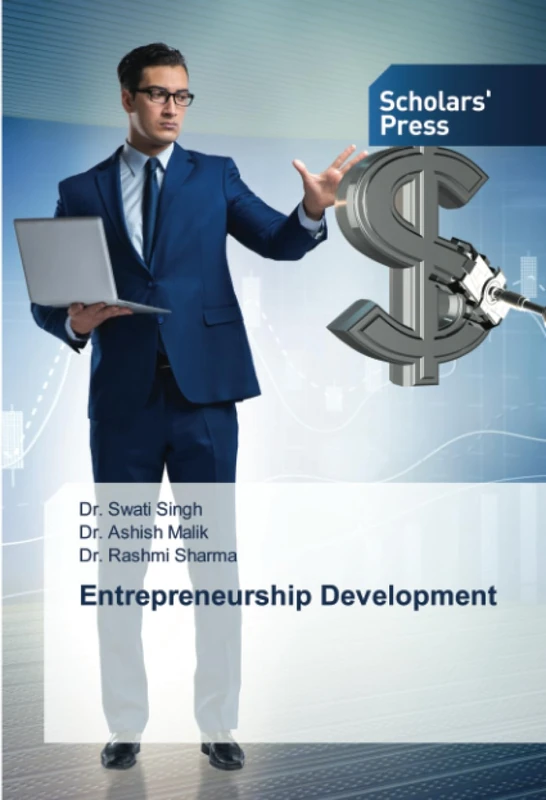 Entrepreneurship Development