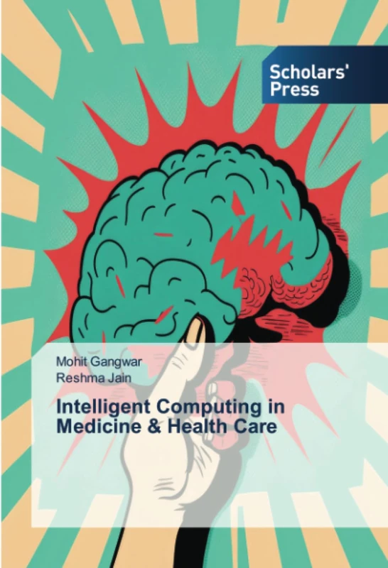 Intelligent Computing in Medicine & Health Care
