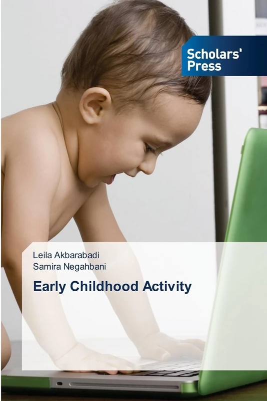 Early Childhood Activity