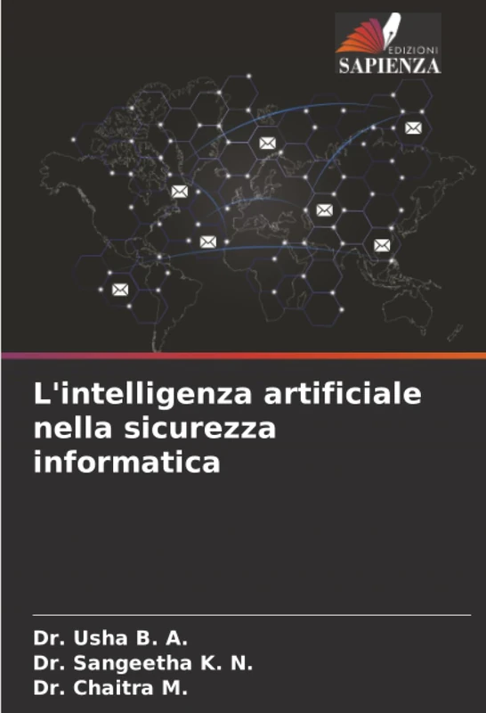 L'intelligenza artificiale nella sicurezza informatica - Image 1