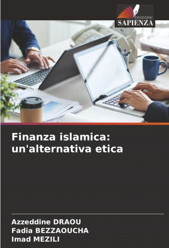 Finanza islamica: un'alternativa etica