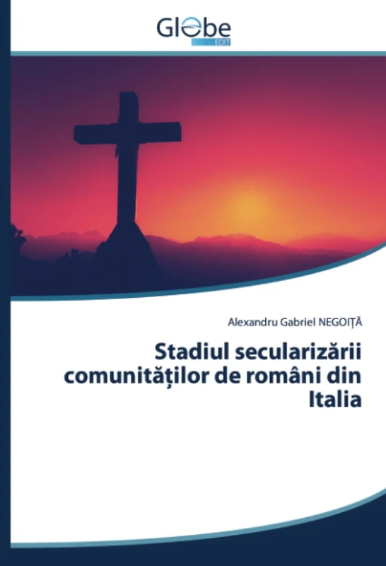 Stadiul secularizării comunităților de români din Italia