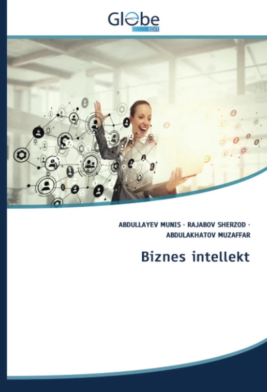 Biznes intellekt