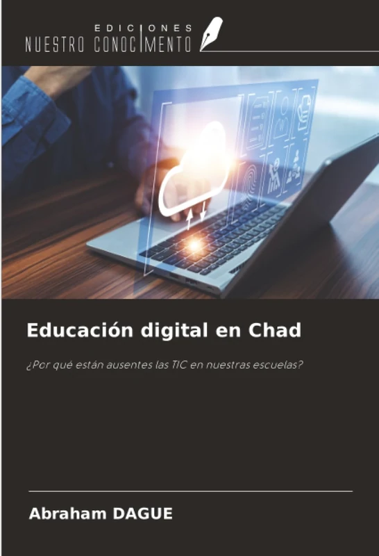Educación digital en Chad: ¿Por qué están ausentes las TIC en nuestras escuelas?