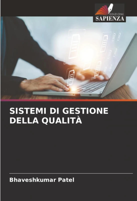 SISTEMI DI GESTIONE DELLA QUALITÀ