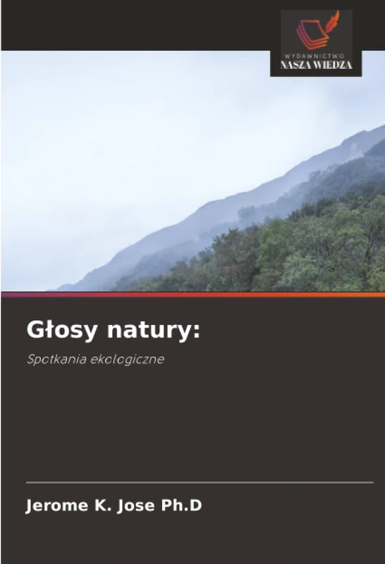 Głosy natury:: Spotkania ekologiczne