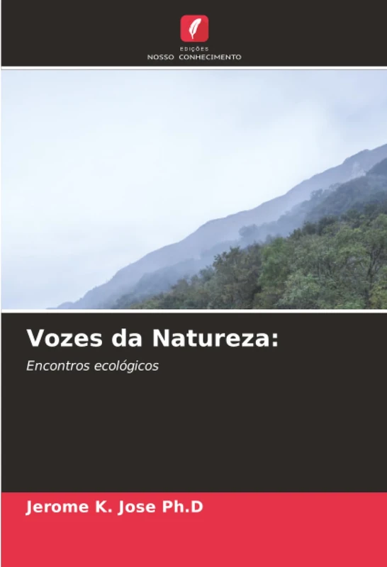 Vozes da Natureza:: Encontros ecológicos