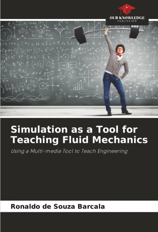 Simulation as a Tool for Teaching Fluid Mechanics: Using a Multi-media Tool to Teach Engineering