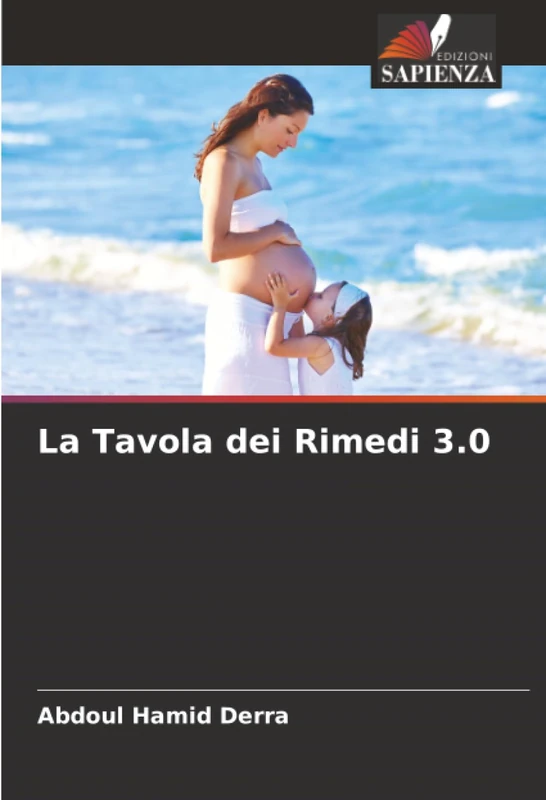 La Tavola dei Rimedi 3.0