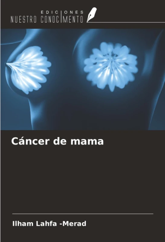 Cáncer de mama