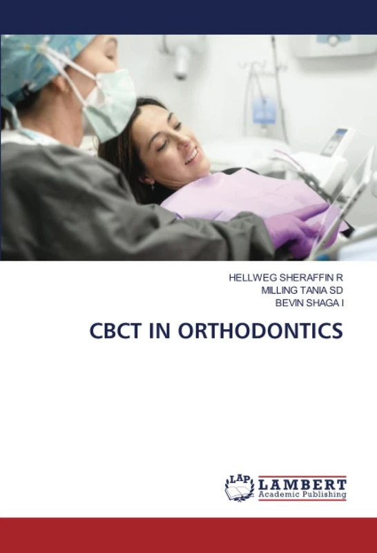 CBCT IN ORTHODONTICS