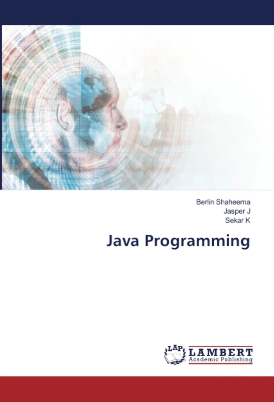 Java Programming