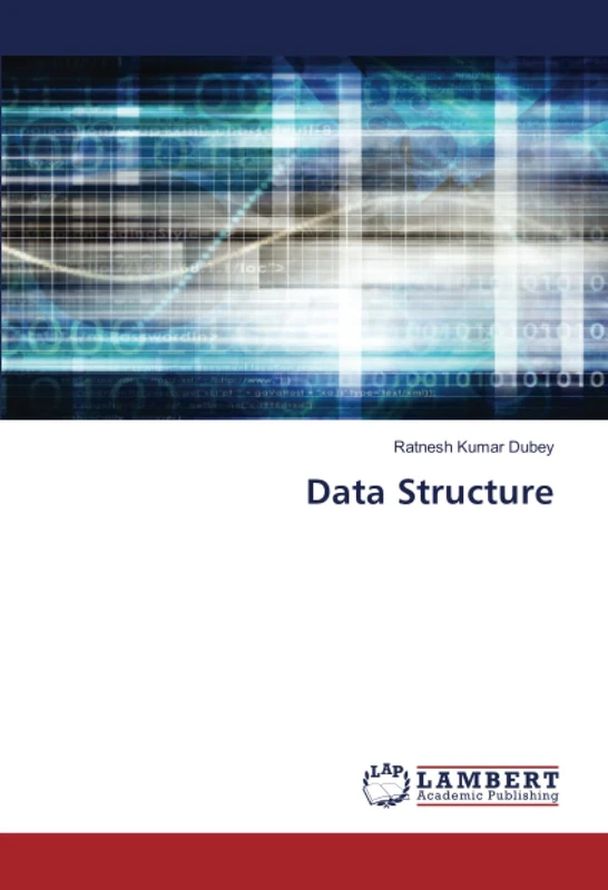Data Structure