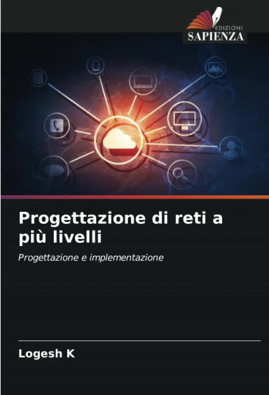 Progettazione di reti a più livelli: Progettazione e implementazione