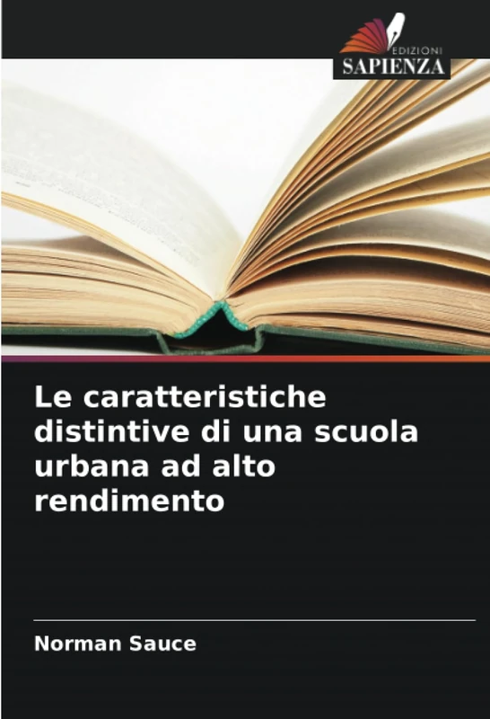 Le caratteristiche distintive di una scuola urbana ad alto rendimento
