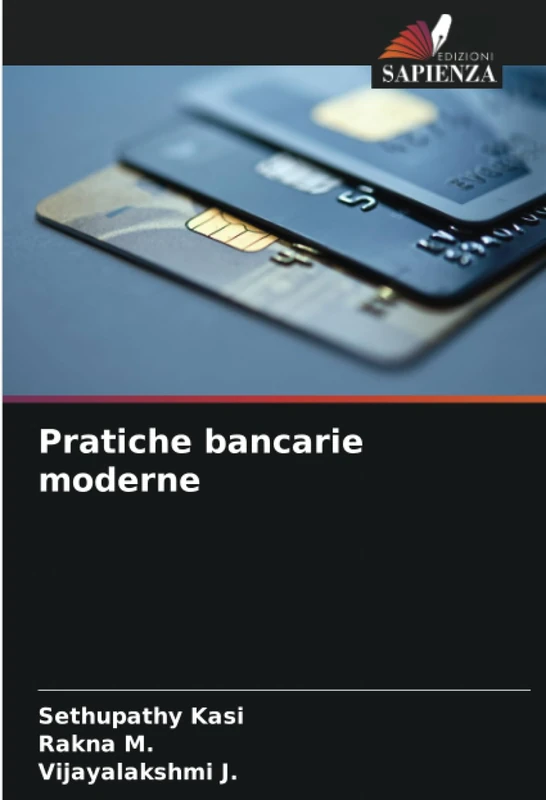 Pratiche bancarie moderne