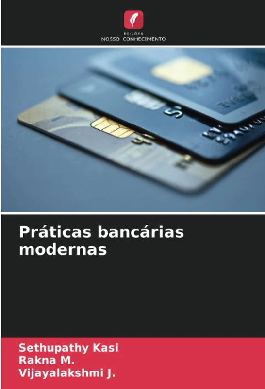 Práticas bancárias modernas