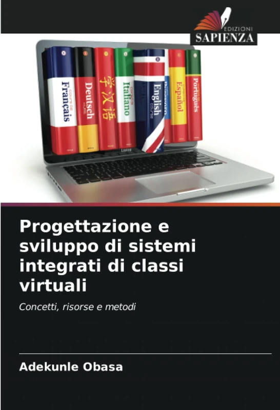 Progettazione e sviluppo di sistemi integrati di classi virtuali: Concetti, risorse e metodi
