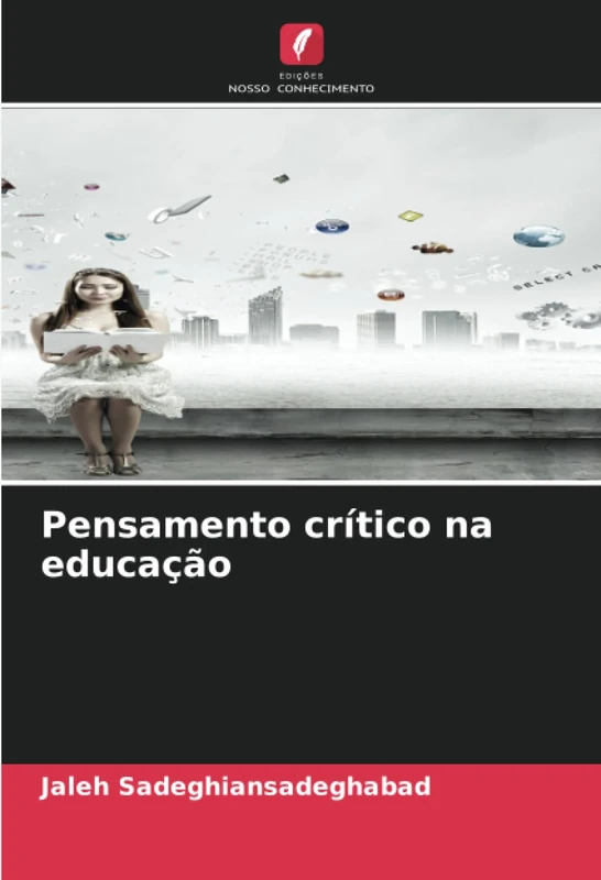 Pensamento crítico na educação