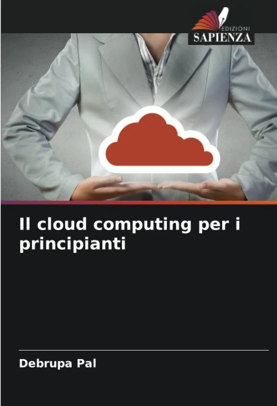 Il cloud computing per i principianti