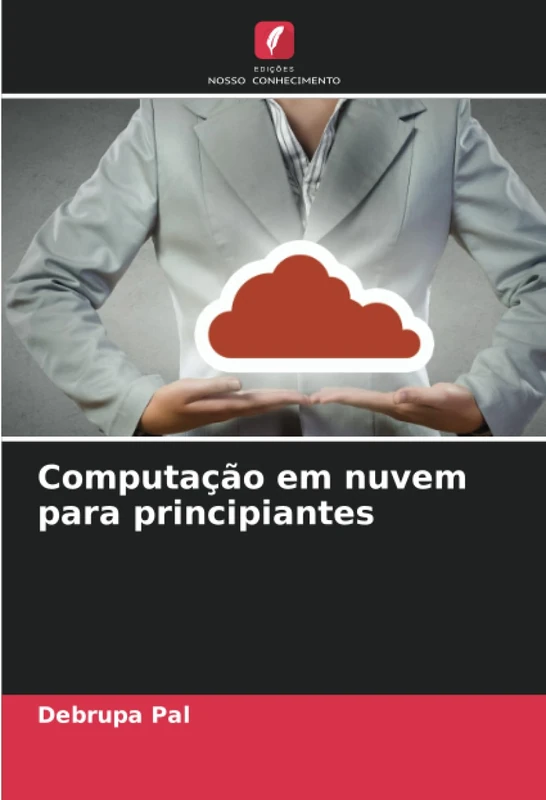 Computação em nuvem para principiantes