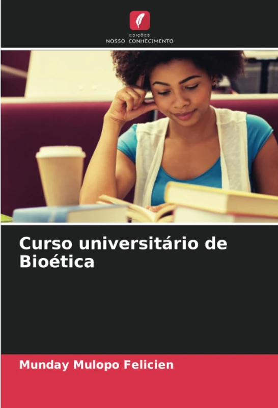 Curso universitário de Bioética