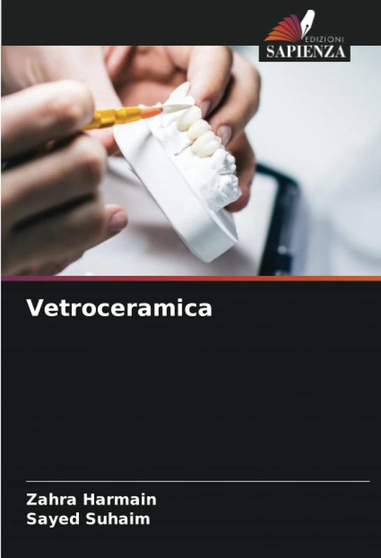Vetroceramica