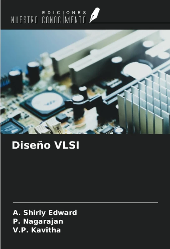 Diseño VLSI