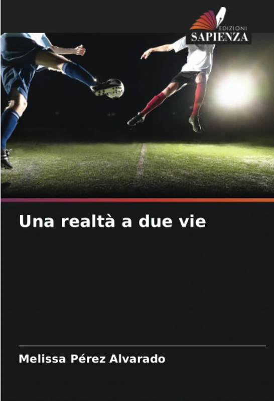 Una realtà a due vie