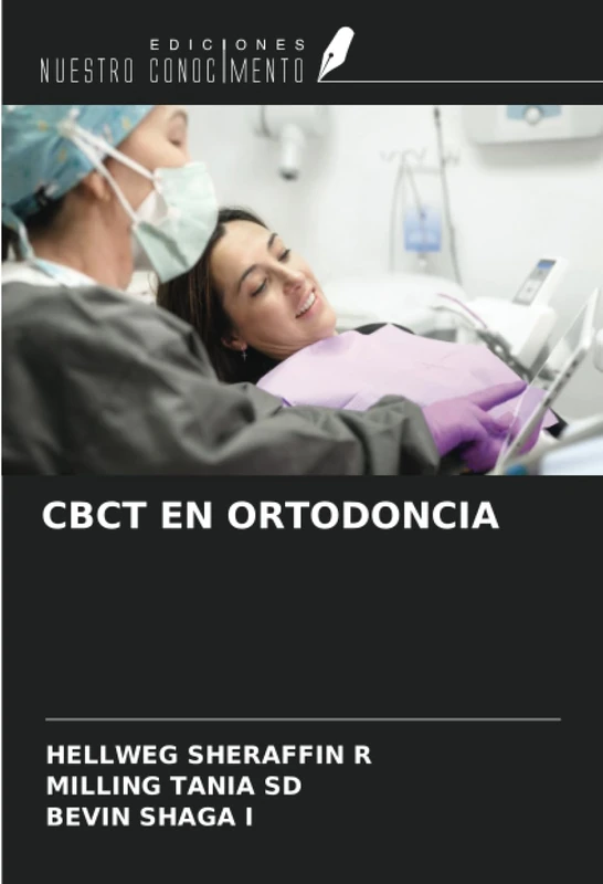 CBCT EN ORTODONCIA