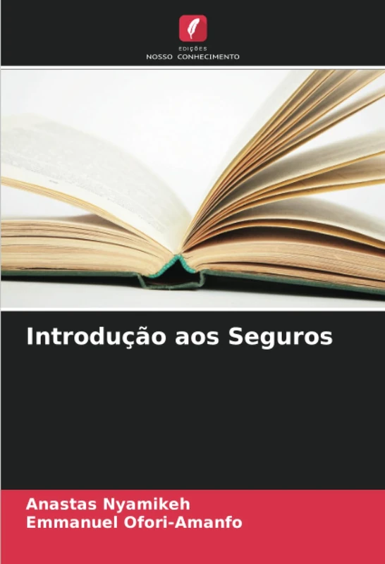 Introdução aos Seguros