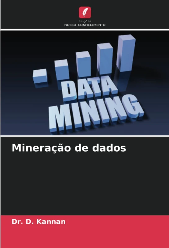Mineração de dados
