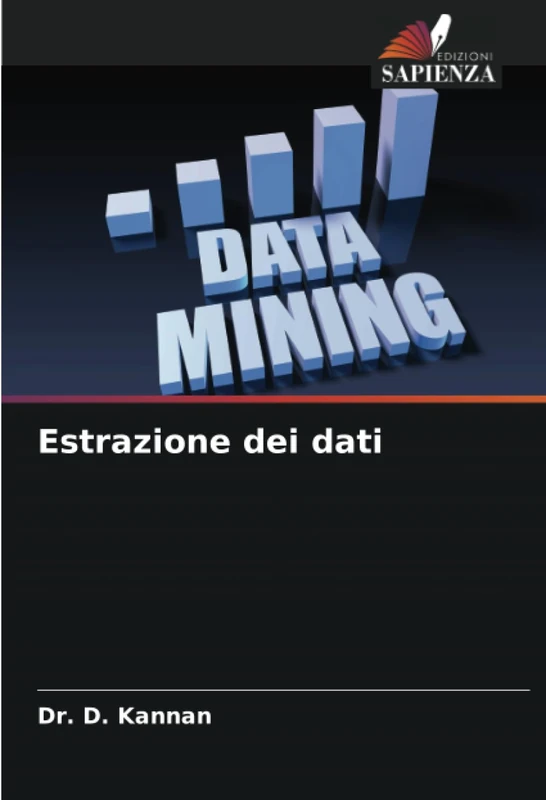 Estrazione dei dati