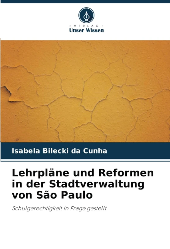 Lehrpläne und Reformen in der Stadtverwaltung von São Paulo: Schulgerechtigkeit in Frage gestellt - Image 1