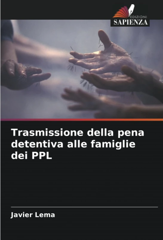 Trasmissione della pena detentiva alle famiglie dei PPL