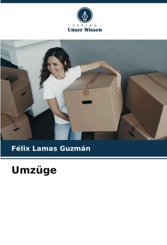 Umzüge - Image 1