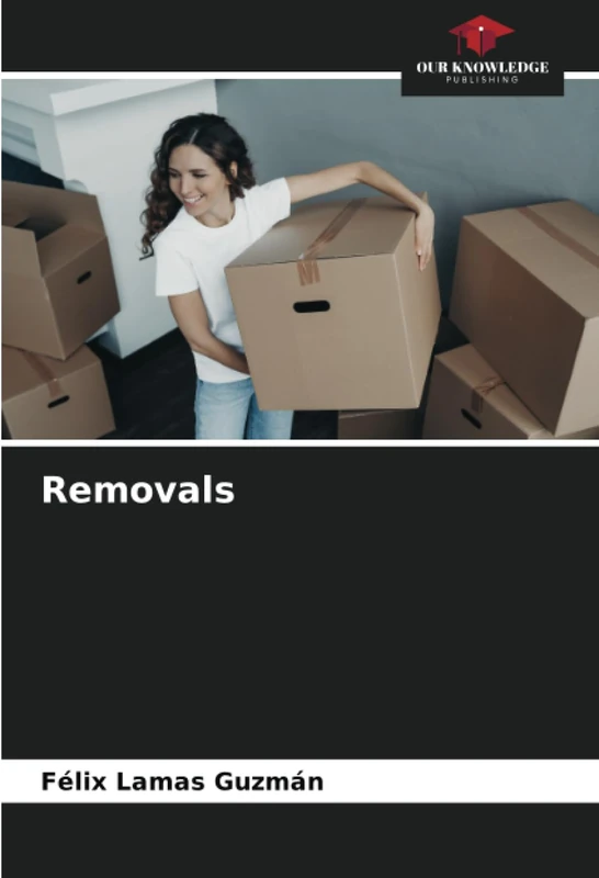 Removals